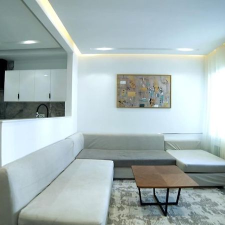 La Cozy Suite Sidi Bou Said Ngoại thất bức ảnh